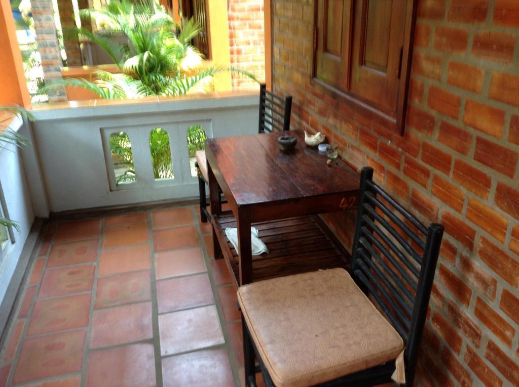 Kim Lien Phu Quoc Guesthouse Habitación foto